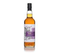 Adelphi's Islay 10 Year Old Single Malt Single Malt Whisky