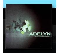 Adelyn - All Systems Are Down