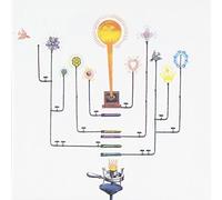 Adem - Love and Other Planets