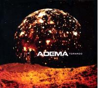 Adema - Tornado