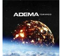 Adema - Tornado [7" VINYL]