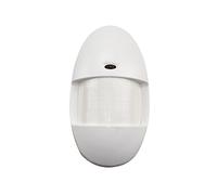 Ademco AURORA PIR Motion Sensor