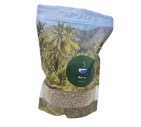 Adems Costa Rica Tarrazu Green Coffee Beans high altitude Coffee Beans, unroasted 1000g
