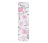 aden + anais™ large swaddle cotton muslin rising star-follow the stars (Ma fleur)