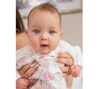 aden + anais Ma Fleur, Multi Print