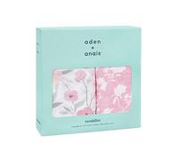 aden + anais Ma Fleur, Multi Print