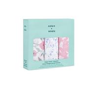 aden + anais Ma Fleur, Multi Print