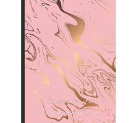 Adenomyosis Pain Management Journal: Beautiful Journal With Pain and Mood Trackers, Quotes, Mindfulness Exercises, Gratitude Prompts and more.