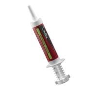 ADENOSIN PASTE 5AMP (30 GR) LU0051