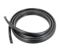 ADEPEM A VOS MARQUES, PRÊT, REPAREZ ! Dishwasher Door Tower Seal 00659248: Gaskets for Bosch, Siemens, Neff Viva, Blaupunkt Dishwasher