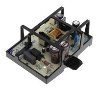 ADEPEM A VOS MARQUES, PRÊT, REPAREZ ! Network Module 00651994 for Oven