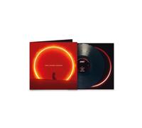 Adept - Blood Covenant - Vinyl
