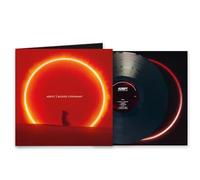 ADEPT - BLOOD COVENANT - Vinyl Record VL - G3z
