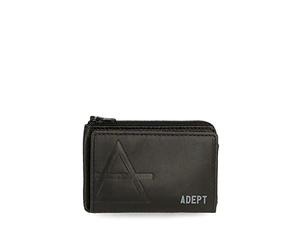 Adept Jim