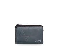 Adept Jim, Navy, Wallet 11