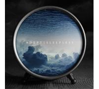 Adept - Sleepless