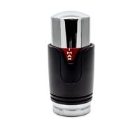 Adept Technology Black-Chrome Trv Thermostatic Radiator Valve - Head Replacement Only (Trv4 Compatible)