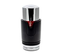 Adept Technology TRV Thermostatic Radiator Valve - Head Replacement Only (Black/Chrome)