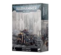 Adepta Sororitas : Castigator - Warhammer 40K - Games Workshop