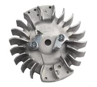 Adeptly Crafted Replacement Units for Your Needs in The of Various Popular Types of Chain Saws Ranging from The Designations of for 362 Through to The Designations of 390