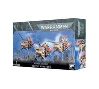 Adeptus Custodes Warhammer 40,000 Miniatures & Accessories | Choose Your Kit 40k