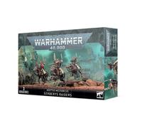 Adeptus Mechanicus Kits & Accessories | Warhammer 40k Choose Your Item