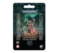 Adeptus Mechanicus Kits & Accessories | Warhammer 40k Choose Your Item