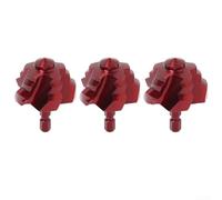 Adequate Cutting Power with the 6 35mm Hexagonal Drill Bit for All Your Pipeline Needs (63MM)