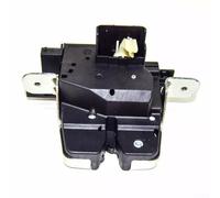 Adequate Durability in The Replacement of The Lift Gate Security Mechanism Specifically Designed for Your for Vito from Year Model of 14 to 21 Reference A477401900