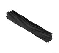 Adequate Replacement Parts Rubber Covers for Roller Brushes Across Multiple Models Including X1