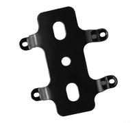 Adequate Support from Our Exceptional Range of Robustly Built Metal Fuel Tanks Holders Tailored to Serve Diverse Outdoor Equipment Needs (B )
