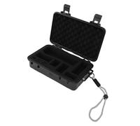 Adequate Transport Box for OSMO, Divided Portable Camera