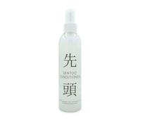 Aderans Sentoo Conditioner 250 ml for Artificial Hair Wigs, Hair Systems, Topets, Wigs