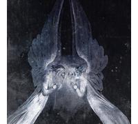 Aderlating - Spear of Gold and Seraphim Bone Part 2