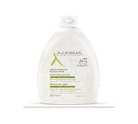 Aderma AD8675 Les Indispensables Hydra-Protective Gel - 550 g