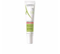 A-derma Biology Anti-redness Dermatological Care 40ml