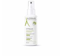Aderma Cytelium Drying Spray Soothing 100ml