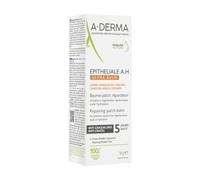 Aderma Epitheliale A.H. Anti-Crack Repair Balm 50ml