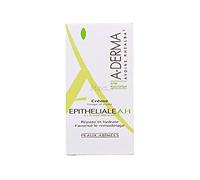 A-derma Epitheliale Ah Repair Cream 100ml