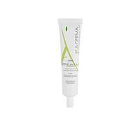 Aderma-Epitheliale AH Duo Cream 40 ml