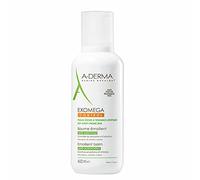 Aderma Exomega Control - Emollient Body Balm 400 ml