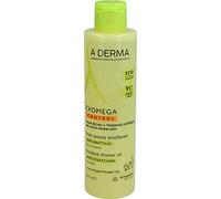 Aderma Exomega Control Emollient Cleansing Oil Anti-Scratching 200ml