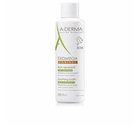 Aderma Exomega Control Soothing Bath 250ml
