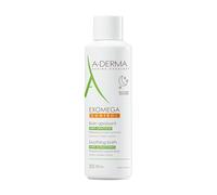 Aderma Exomega Control Soothing Bath 250ml