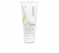 Aderma Phys-Ac Hydra Compensatory Cream 40ml