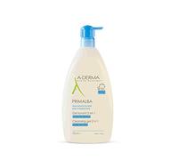 Aderma Primalba Cleansing Gel 2In1 7-800g