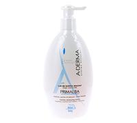 Aderma Primalba Gentle Cleansing Lotion 500ml