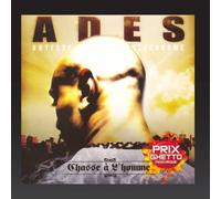 Ades - Chasse à L'homme