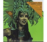 Ades & Thomas - Shingaling [12" VINYL]