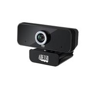 Adesso CyberTrack 6S Document Camera